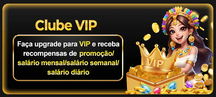Cassino bet3333: Roleta, Blackjack e Torneios com R$66K ❤️