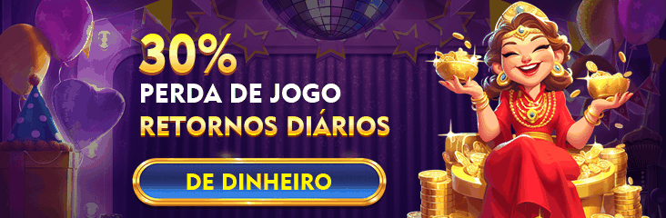 Cassino bet3333: Roleta, Blackjack e Torneios com R$66K ❤️