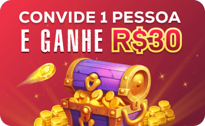 bet3333 Login: Guia Rápido com Bônus de R$666 ✅