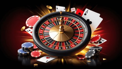 bet3333: Plataforma de Cassino Online Confiável com Bônus de R$666 ⭐️