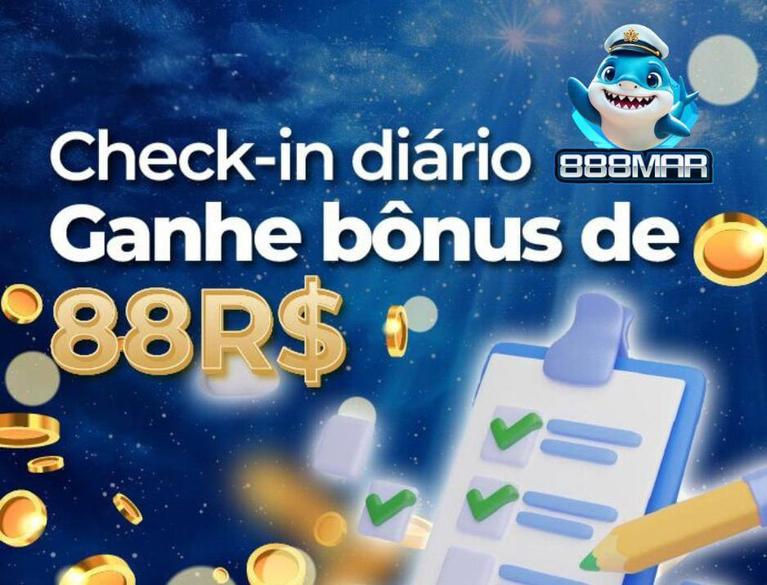 Slots bet3333: TOP 5 Caça-Níqueis + 66 Giros Grátis ☘️