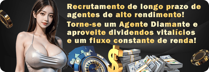bet3333: Plataforma de Cassino Online Confiável com Bônus de R$666 ⭐️