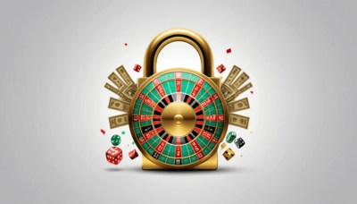 Slots bet3333: TOP 5 Caça-Níqueis + 66 Giros Grátis ☘️